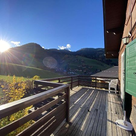 Chalet Familial 12 Pers, Areches-Beaufort, Proche Commerces - Fr-1-342-292 Бофорт Екстериор снимка