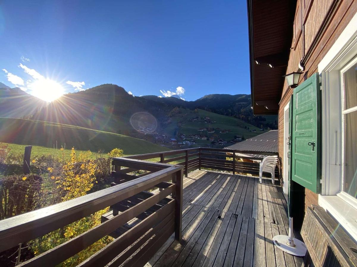 Chalet Familial 12 Pers, Areches-Beaufort, Proche Commerces - Fr-1-342-292 Бофорт Екстериор снимка