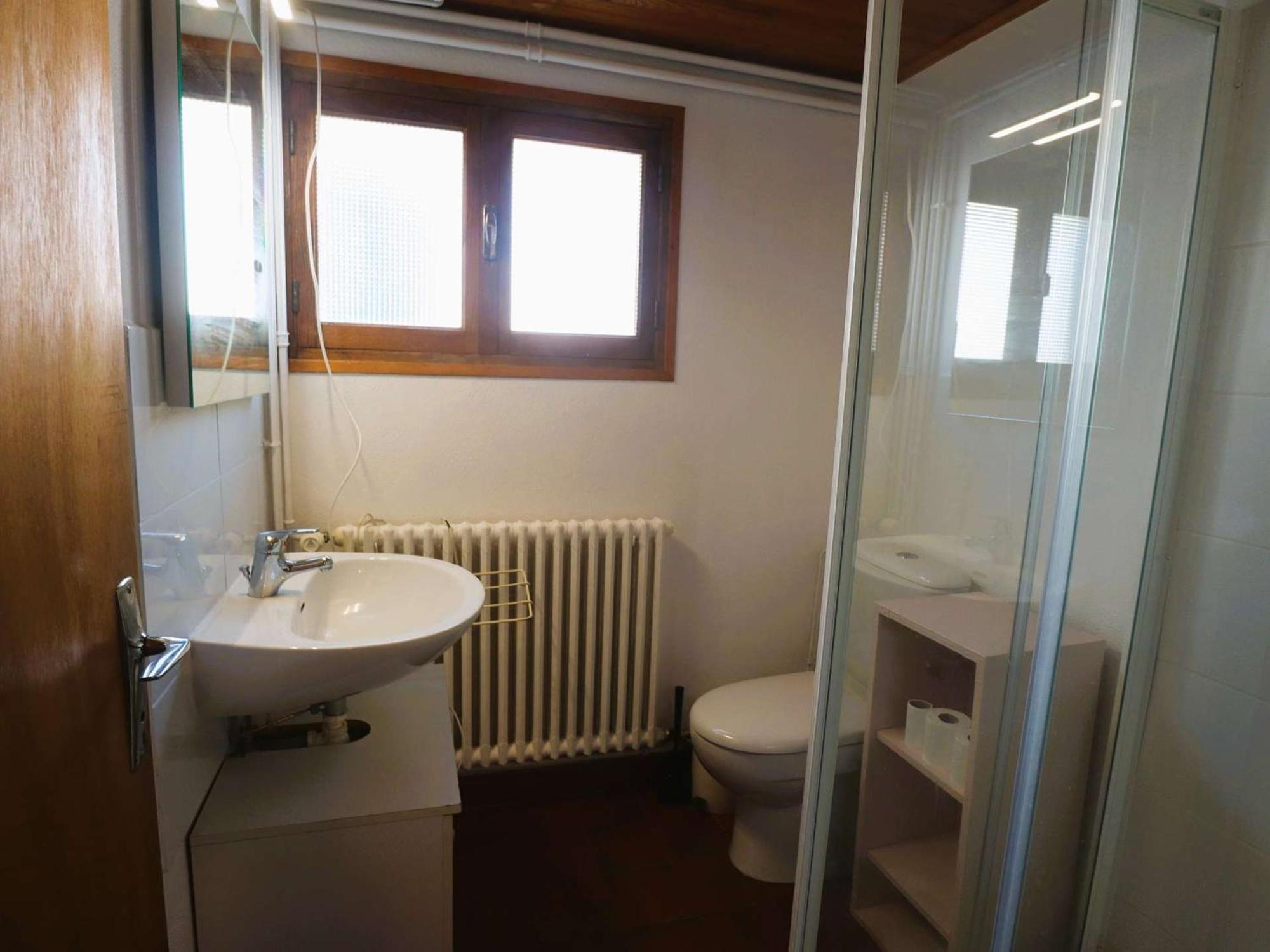 Chalet Familial 12 Pers, Areches-Beaufort, Proche Commerces - Fr-1-342-292 Бофорт Екстериор снимка